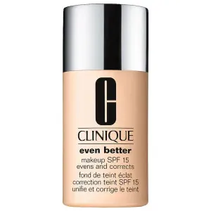 Even Better Makeup Broad Spectrum SPF 15
