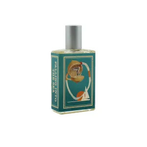 Falling into the Sea Eau de Parfum