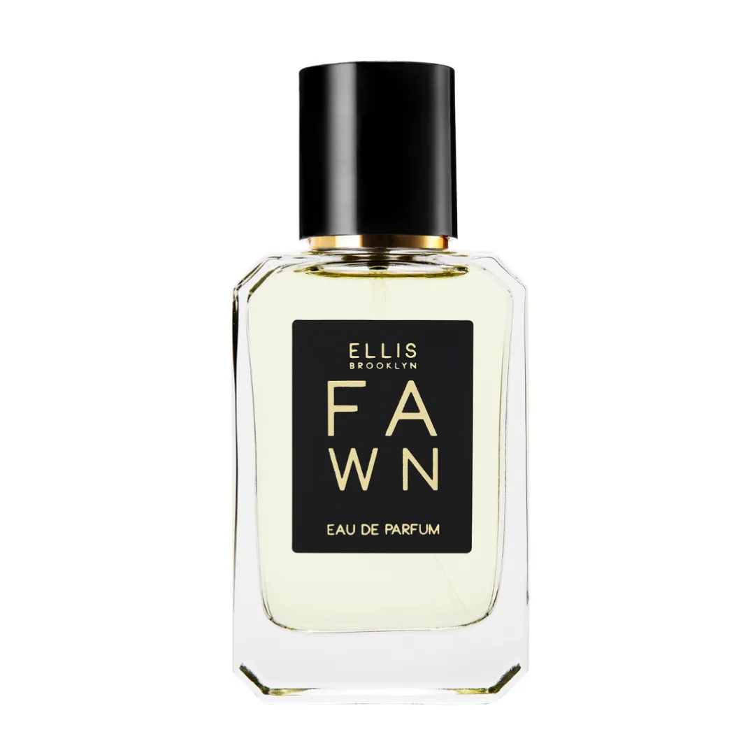 FAWN Eau De Parfum Ellis Brooklyn