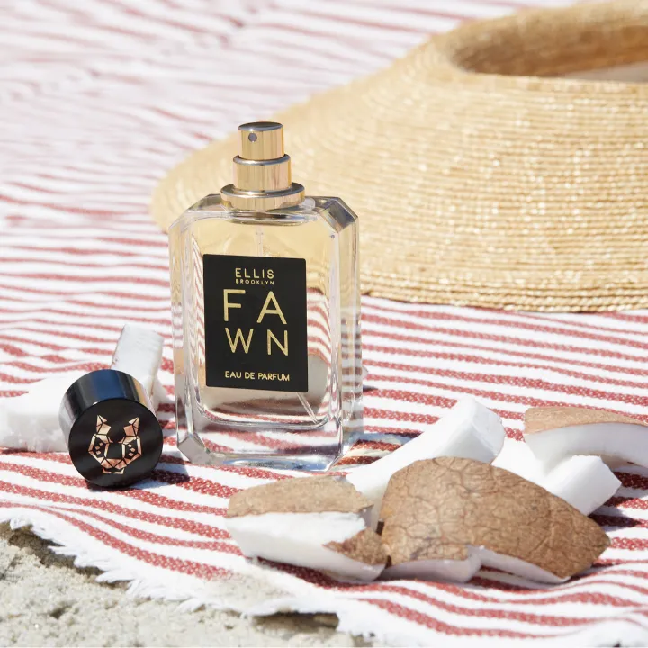 FAWN Eau De Parfum Ellis Brooklyn