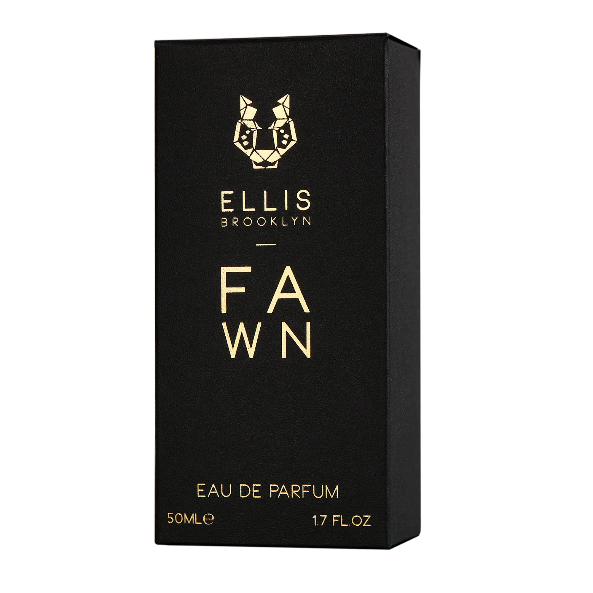 FAWN Eau De Parfum Ellis Brooklyn