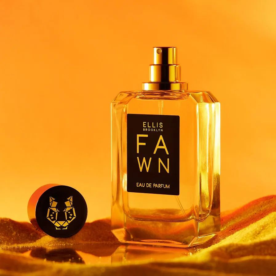 FAWN Eau De Parfum Ellis Brooklyn