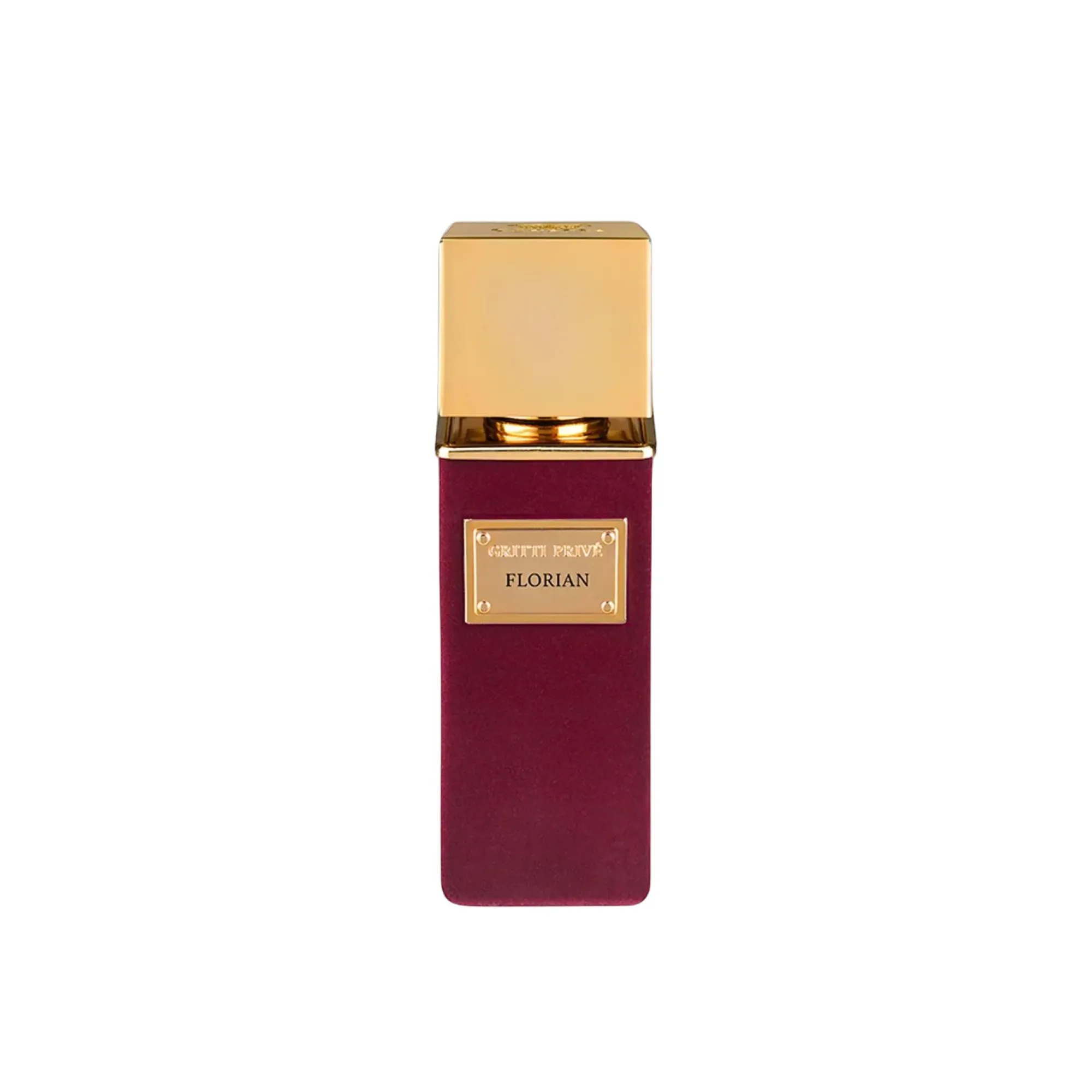 Florian Extrait De Parfum