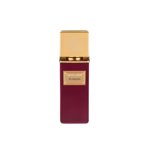 Florian Extrait De Parfum