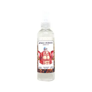 Franky - Air Freshener