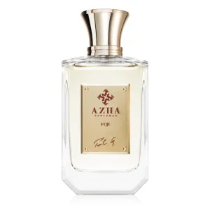 Fuji Eau de Parfum
