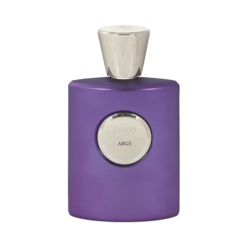 Giardino Benessere Arge Extrait De Parfum