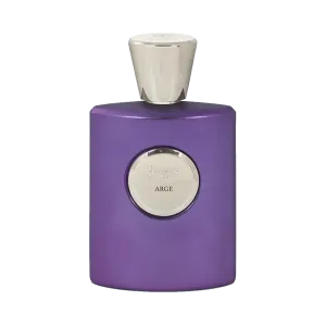 Giardino Benessere Arge Extrait De Parfum