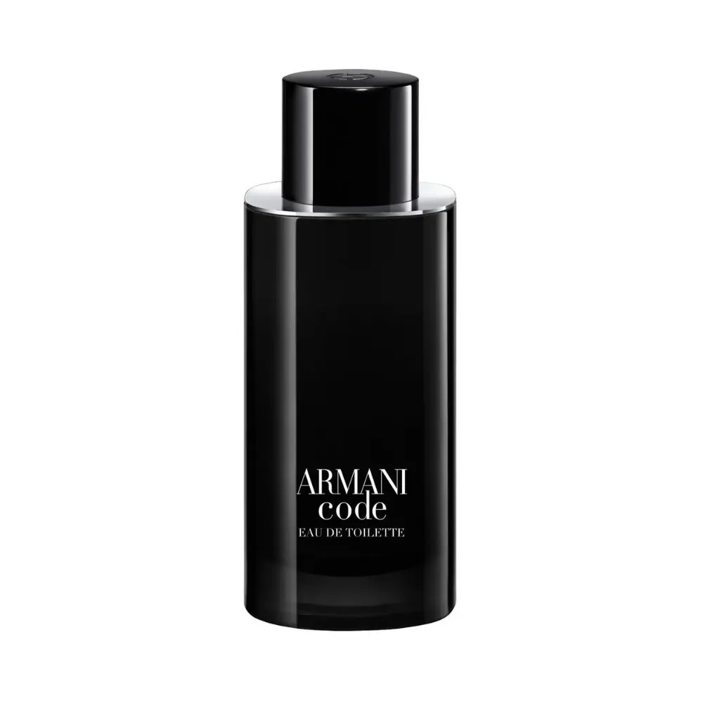 Giorgio Armani Code EDT
