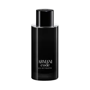 Giorgio Armani Code EDT