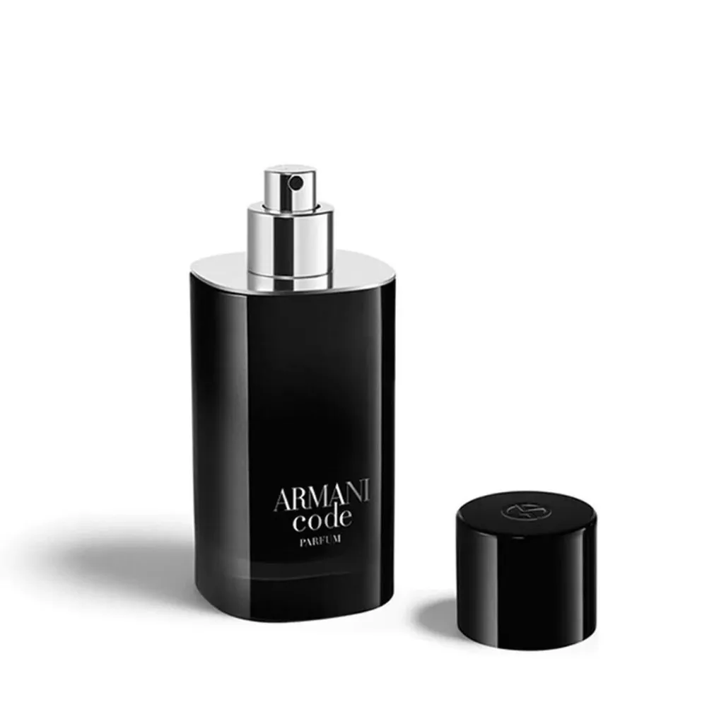 Giorgio Armani Code Parfum