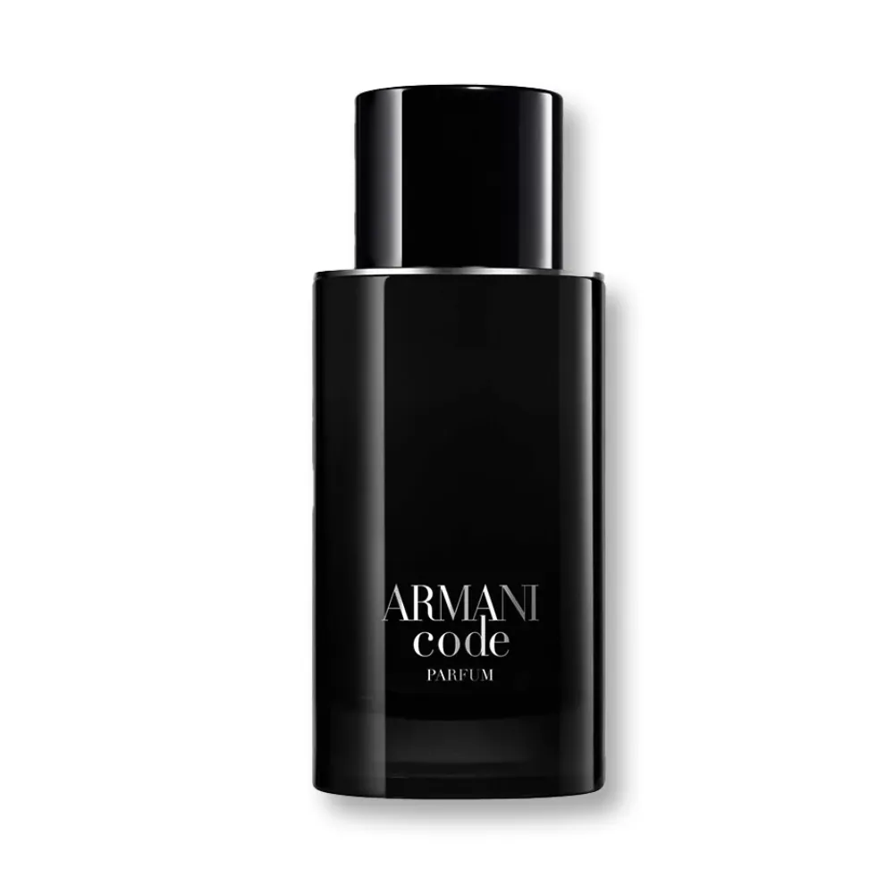 Giorgio Armani Code Parfum