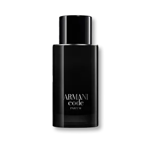 Giorgio Armani Code Parfum