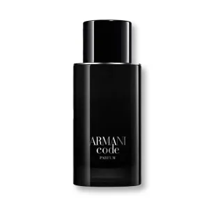 Giorgio Armani Code Parfum