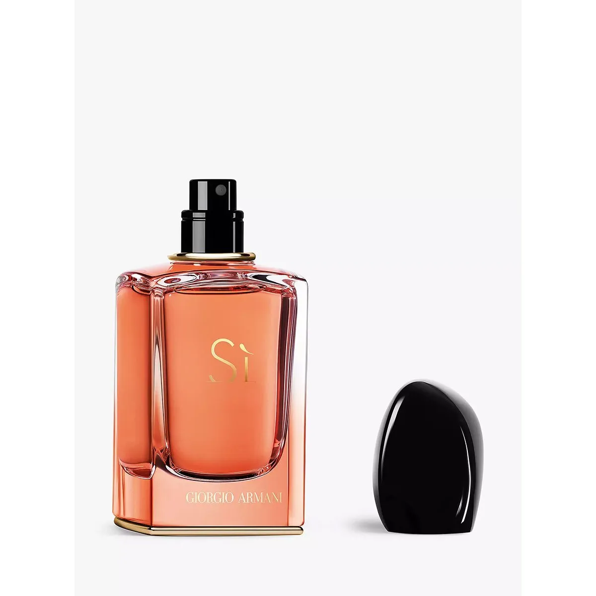 Giorgio Armani Si EDP Intense