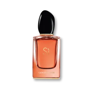 Giorgio Armani Si EDP Intense