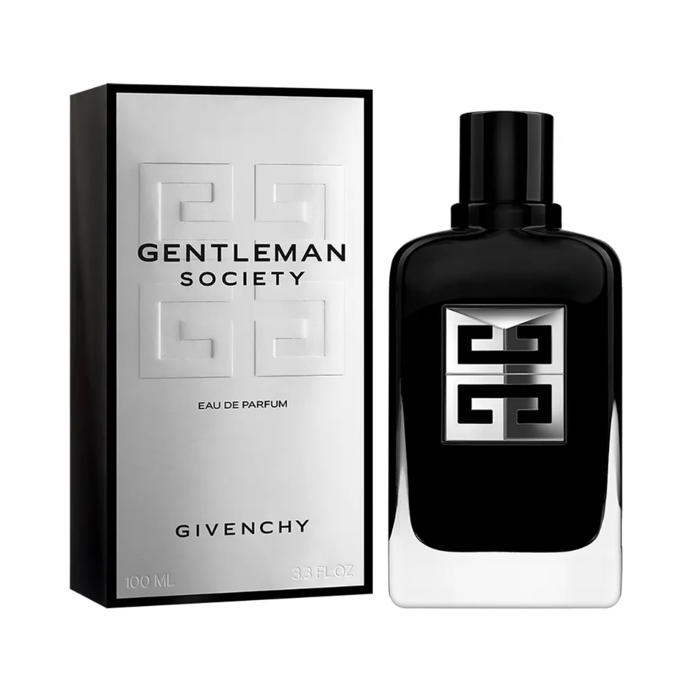 Givenchy Gentleman Society EDP