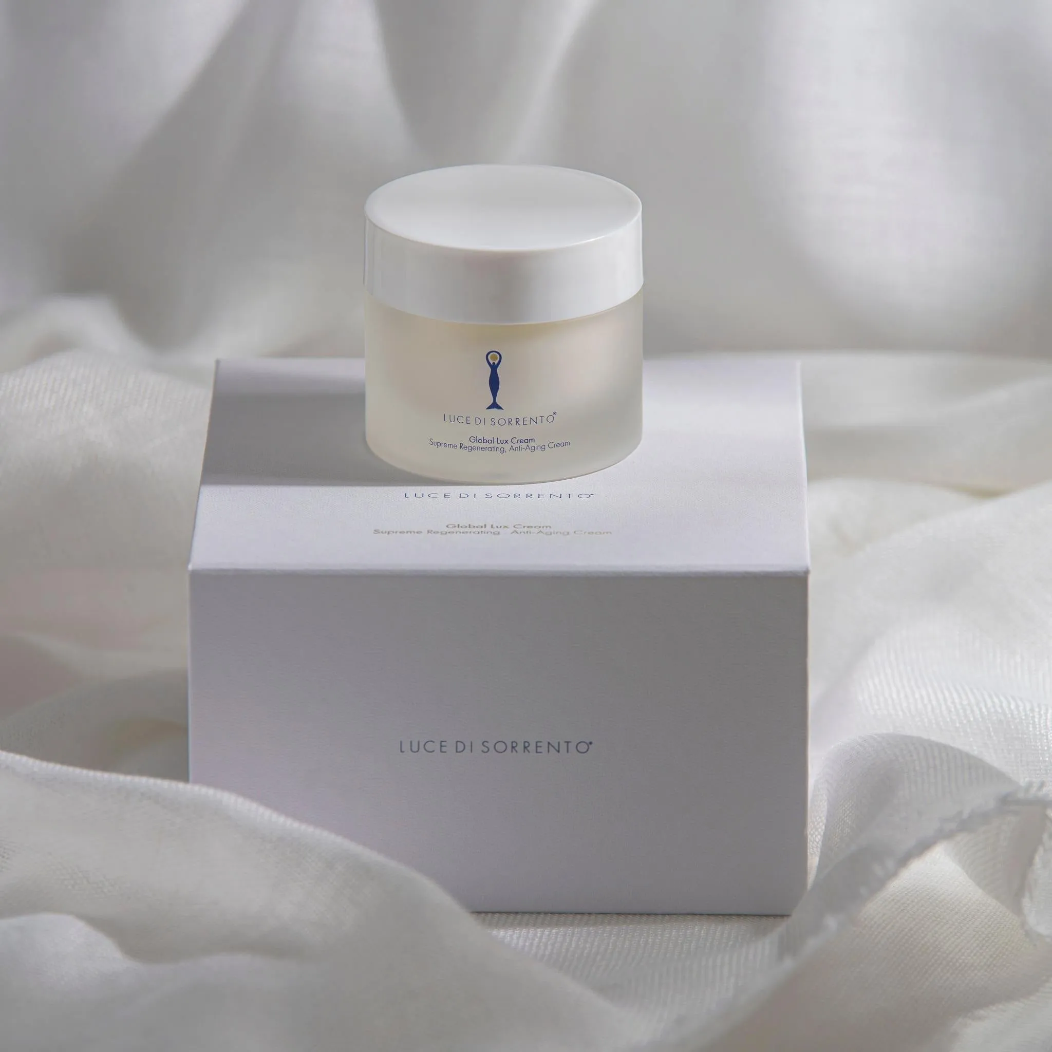 Global Lux Cream