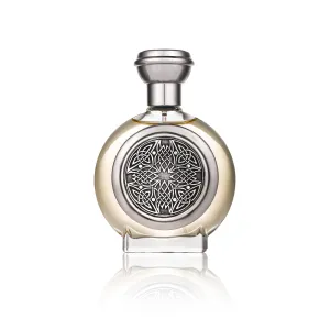 Glorious Eau de Parfum