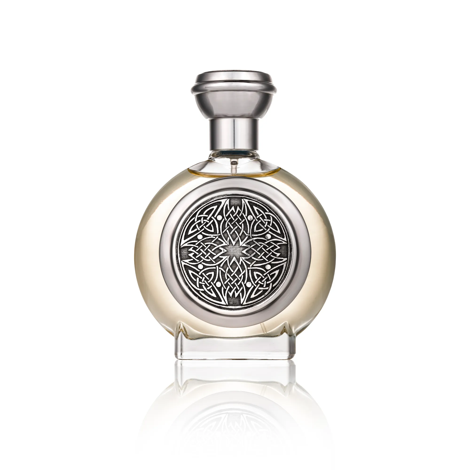 Glorious Eau de Parfum
