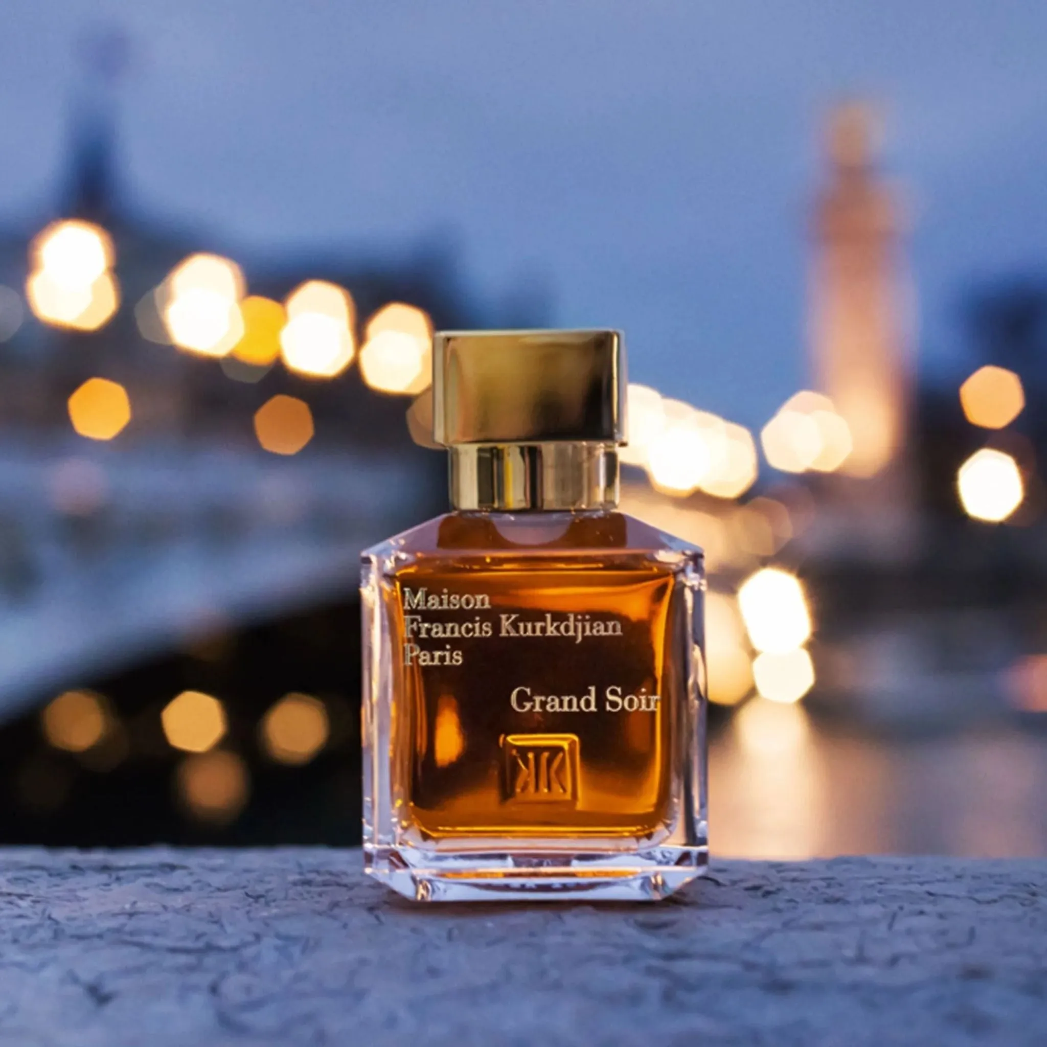 Grand Soir