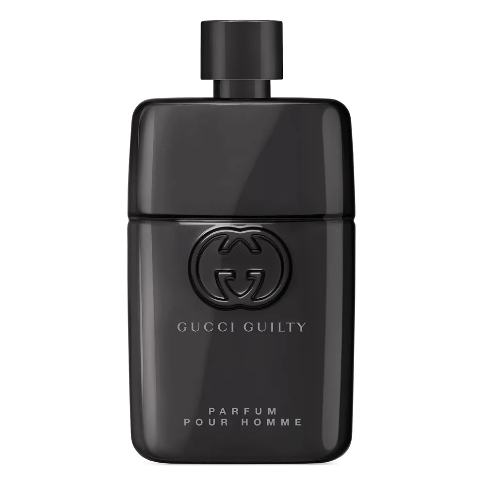 Gucci Guilty Parfum