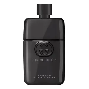 Gucci Guilty Parfum