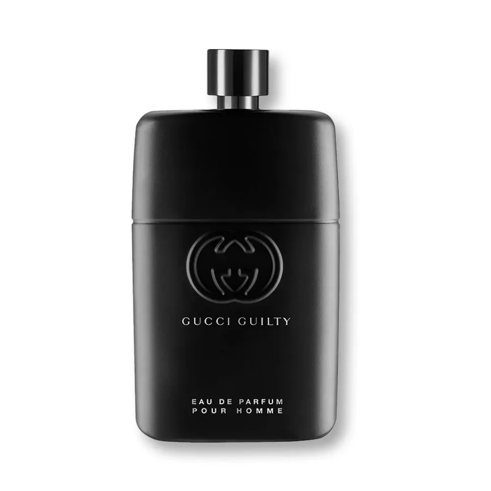 Gucci Guilty Pour Homme EDP
