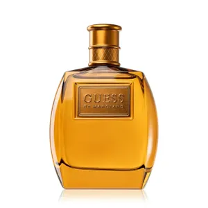 Guess by Marciano for Men EDT