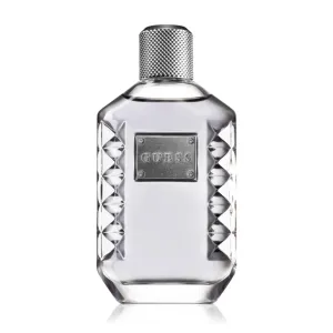Guess Dare EDT for Men
