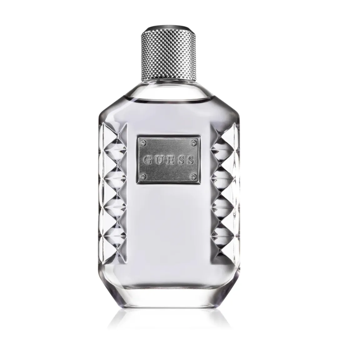 Guess Dare EDT for Men