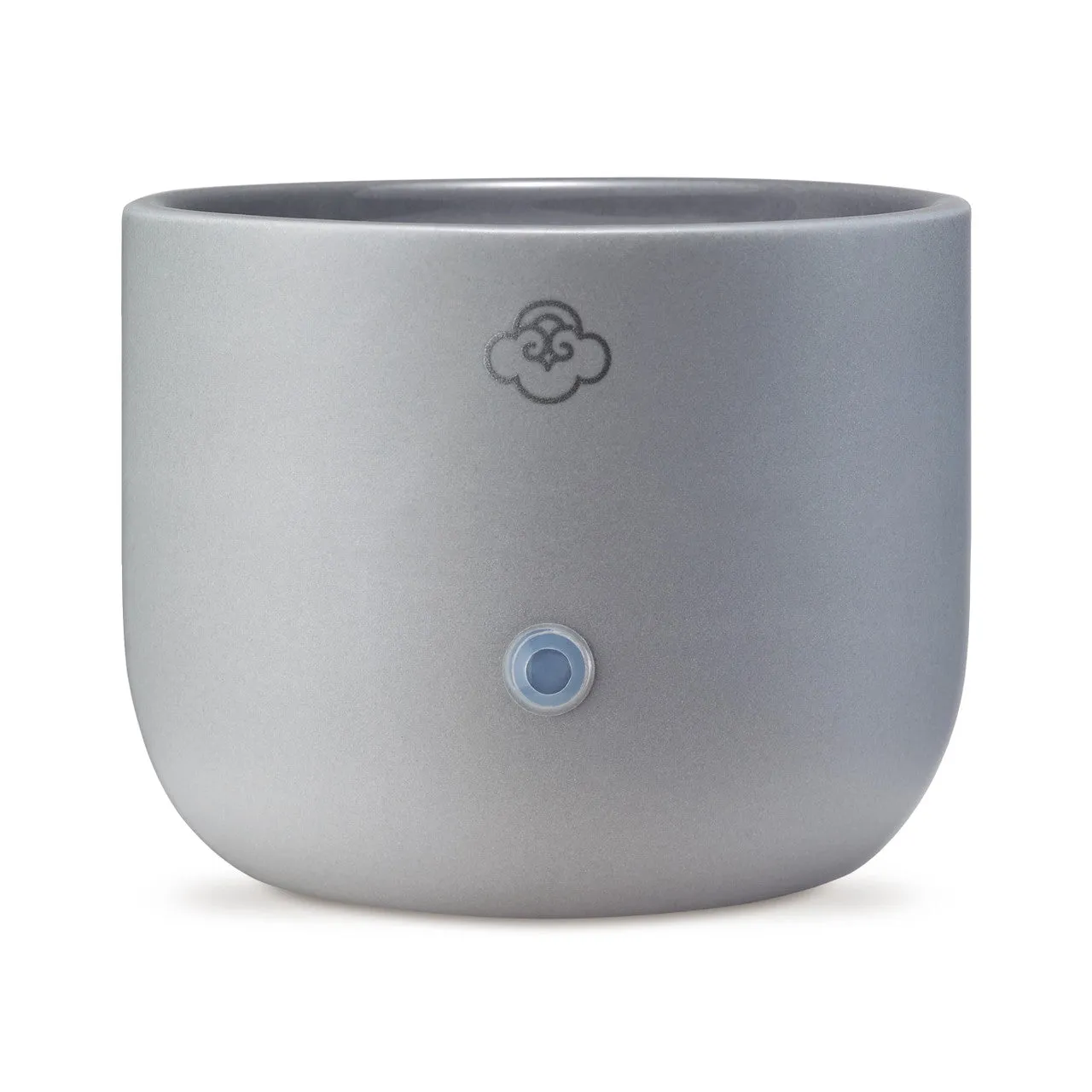 Gur (Gray) - Wax Melter