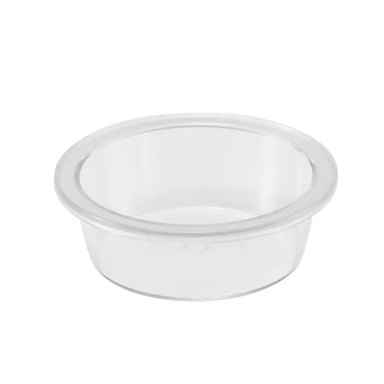 Gur (Gray) - Wax Melter