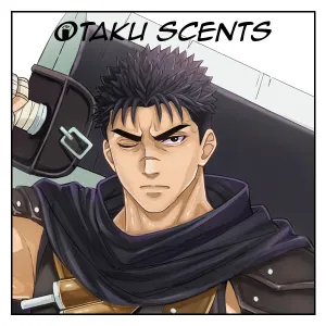 Guts - Cologne