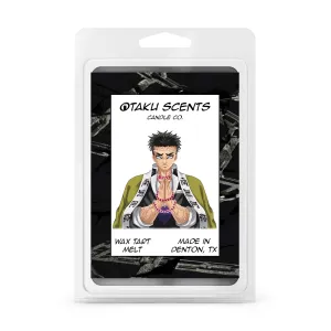 Gyomei - Wax Melt