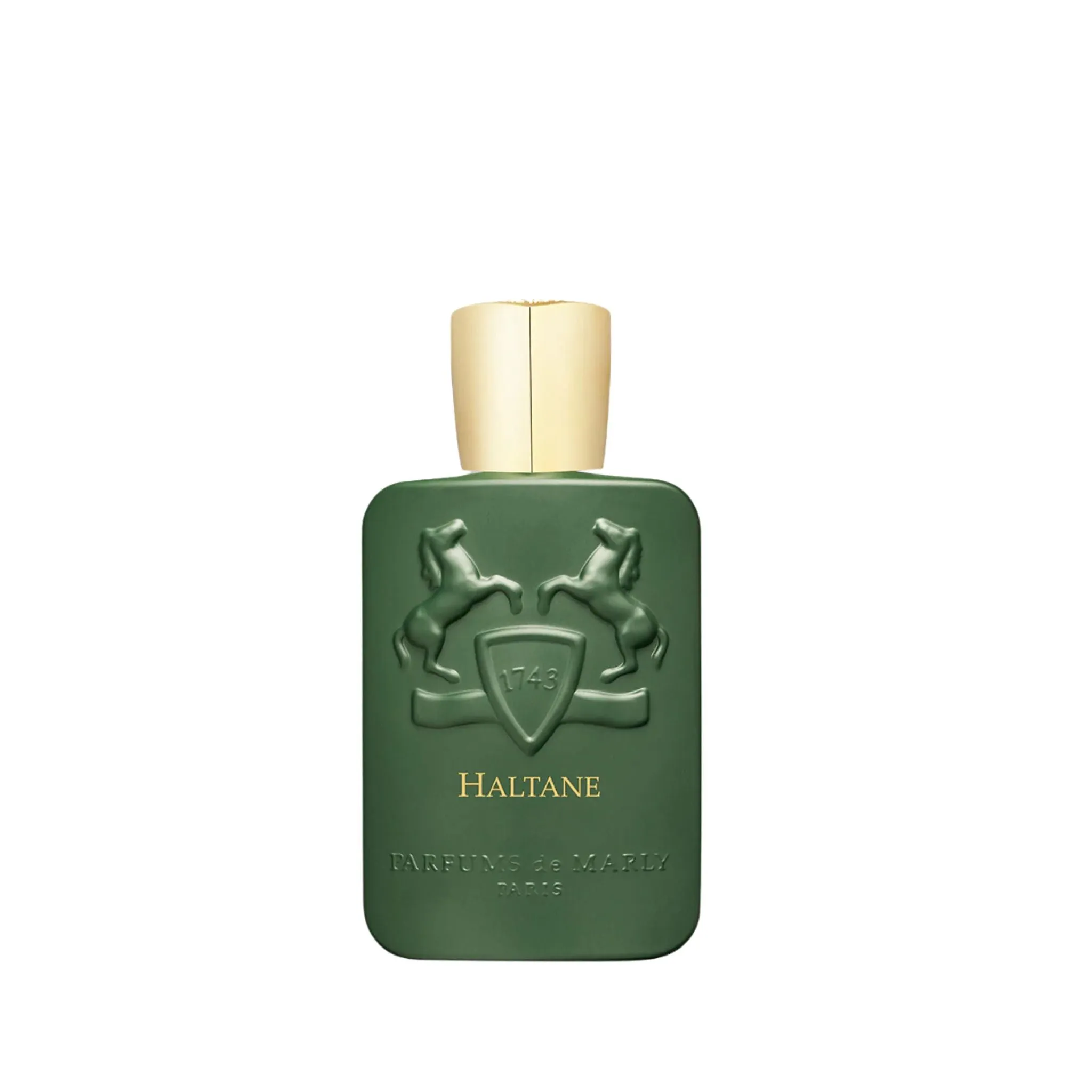 Haltane