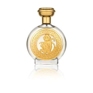 Hanuman Perfume