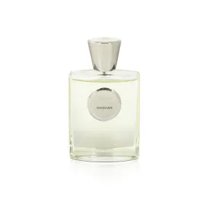 HASHABIS Eau de Parfum