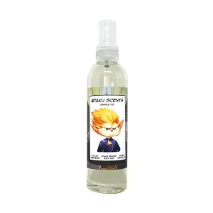 Heimerdinger - Air Freshener