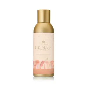 Heirlum Pumpkin - Home Fragrance Mist