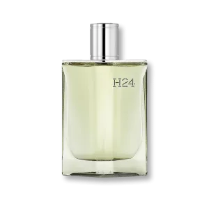 Hermes H24 EDP