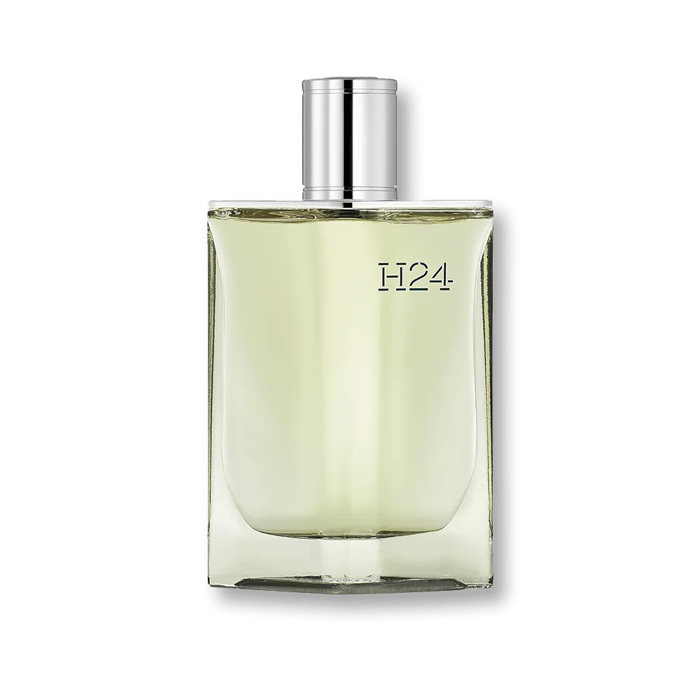 Hermes H24 EDP