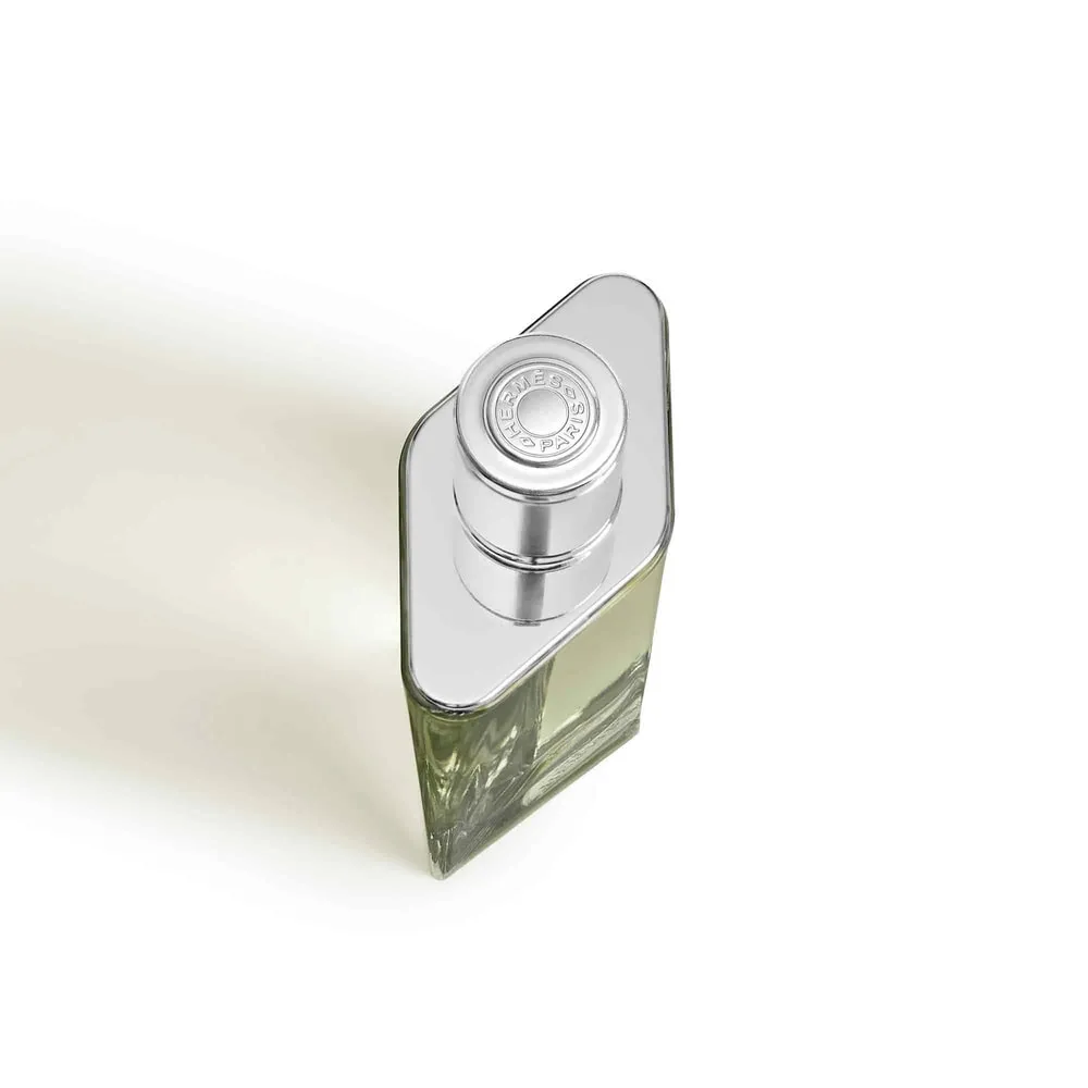 Hermes H24 EDP