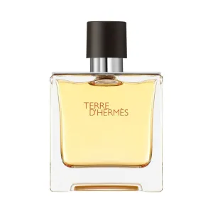 Hermes Terre D'Hermes Parfum 75ml