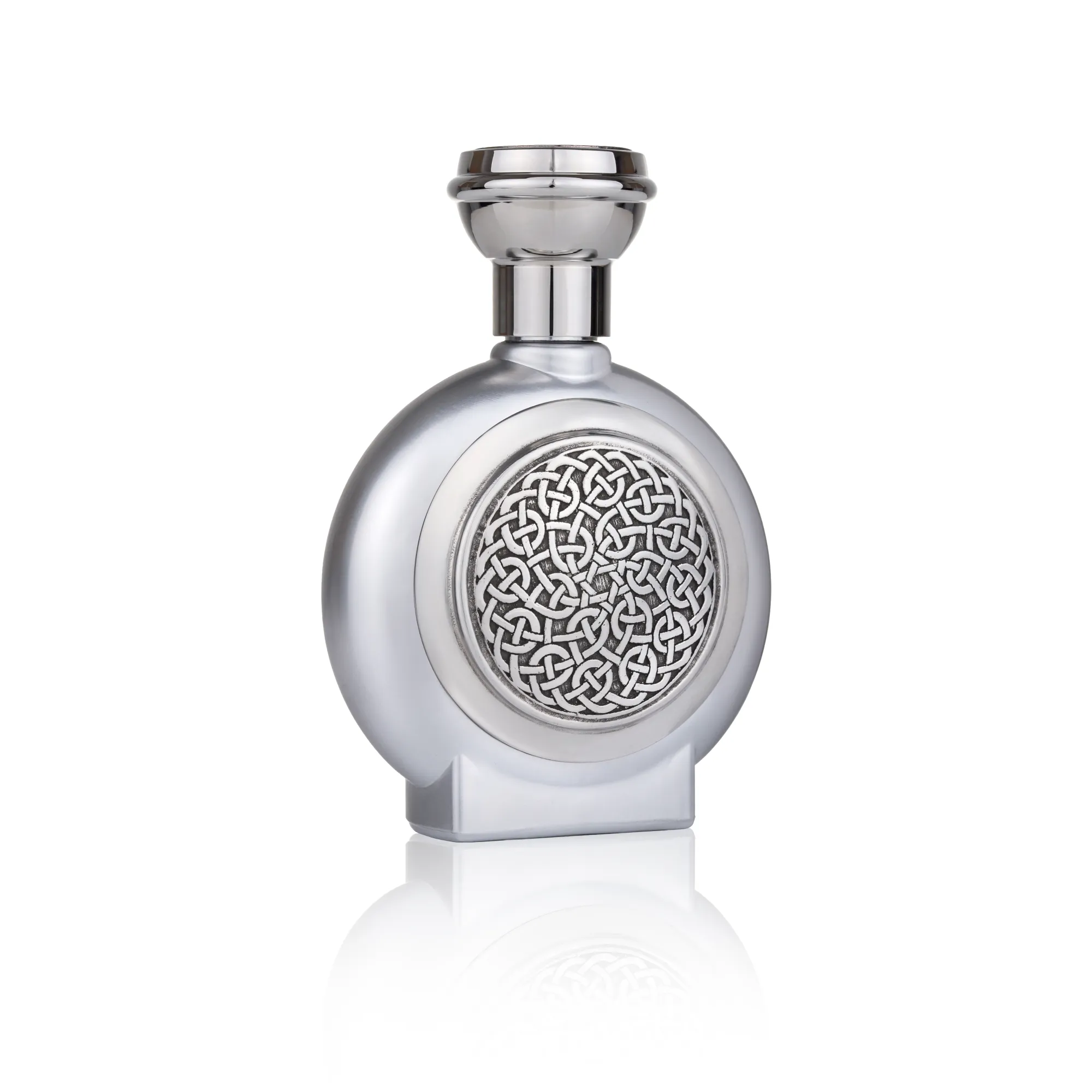 Heroine Eau de Parfum