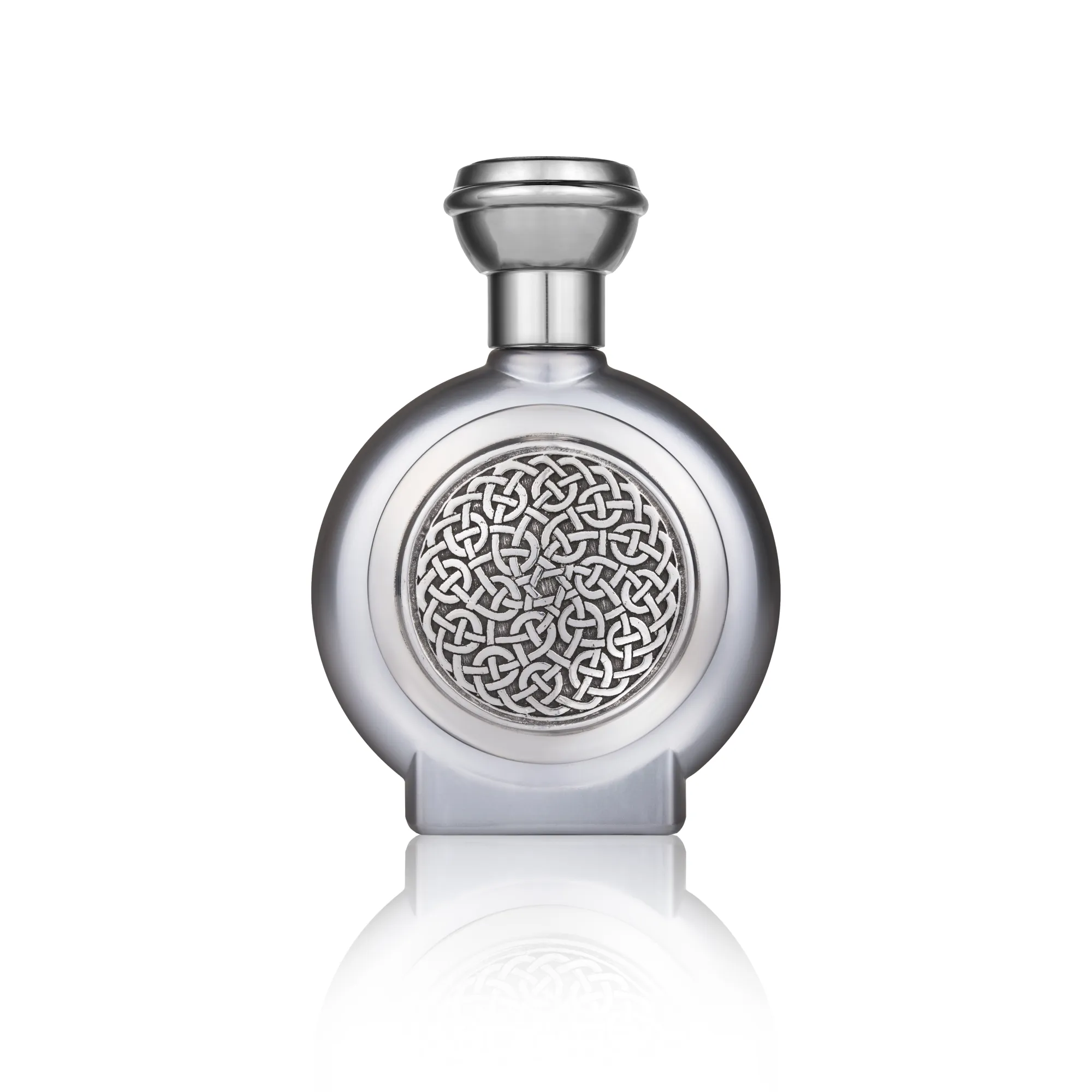 Heroine Eau de Parfum