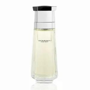Herrera for Men EDT