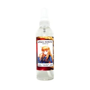 Holo - Air Freshener