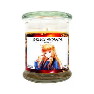 Holo