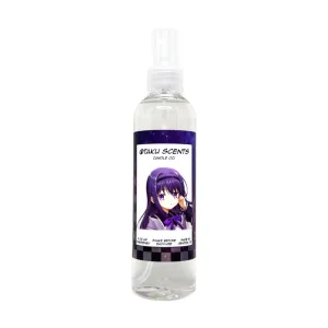 Homura - Air Freshener